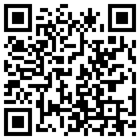 qrcode für Audiocodes ACTS9X5-MVE_S4/YR