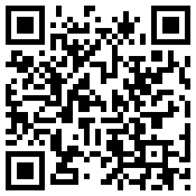qrcode für Audiocodes ACTS9X5-MVE_S5/YR