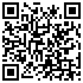 qrcode für Audiocodes ACTS9X5-MVE_S6/YR