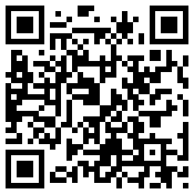 qrcode für Audiocodes ACTS9X5-MVE_S7/YR