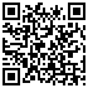 qrcode für Audiocodes ACTS9X5-MVE_S8/YR