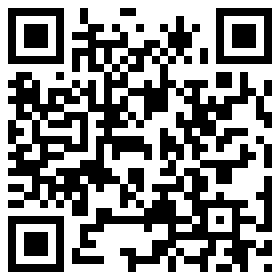 qrcode für Audiocodes ACTS9X5-MVE_S9/YR