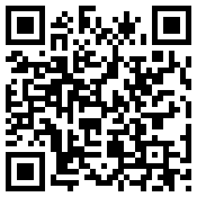 qrcode für Audiocodes ACTS9X5-MVE_S12/YR