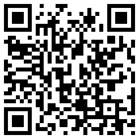 qrcode für Audiocodes ACTS9X5-M500_S32/YR