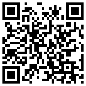 qrcode für Audiocodes ACTS9X5-MVE_S14/YR