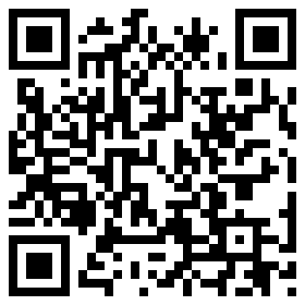 qrcode für Audiocodes ACTS9X5-MVE_S15/YR