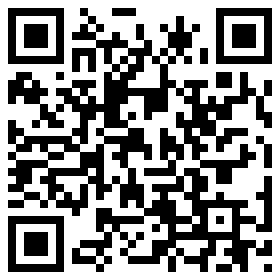 qrcode für Audiocodes ACTS9X5-MVE_S19/YR