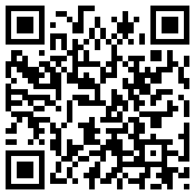 qrcode für Audiocodes ACTS9X5-MVE_S27/YR