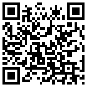 qrcode für Audiocodes ACTS9X5-MVE_S28/YR