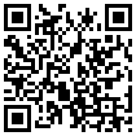 qrcode für Audiocodes ACTS9X5-MVE_S31/YR