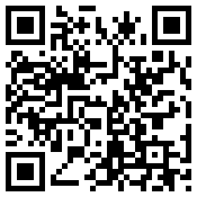 qrcode für Audiocodes ACTS9X5-MVE_S32/YR