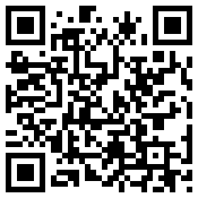 qrcode für Audiocodes ACTS9X5-M26_S13/YR