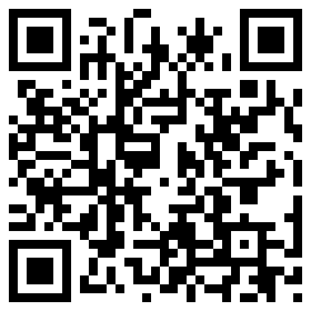 qrcode für Audiocodes ACTS9X5-GSO_S21/YR
