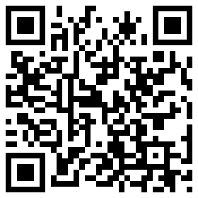 qrcode für Audiocodes ACTS9X5-MVE_S11/YR