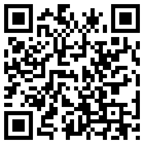 qrcode für Audiocodes ACTS9X5-SMTP_S21/YR