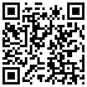 qrcode für Audiocodes ACTS9X5-SMTP_S22/YR