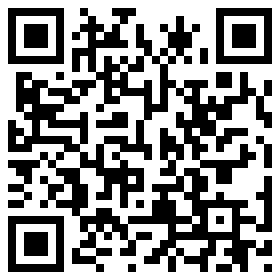 qrcode für Audiocodes ACTS9X5-SMTP_S37/YR