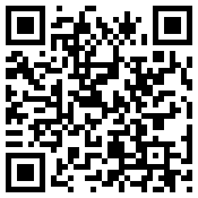 qrcode für Audiocodes ACTS9X5-GSO_S23/YR