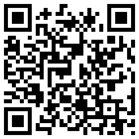 qrcode für Audiocodes DVS-MPLUS_S5/YR