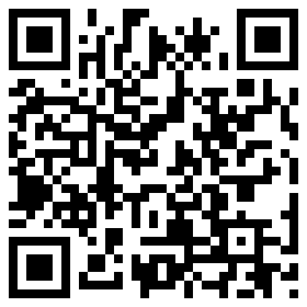 qrcode für Audiocodes ACTS9X5-SEM_S1/YR