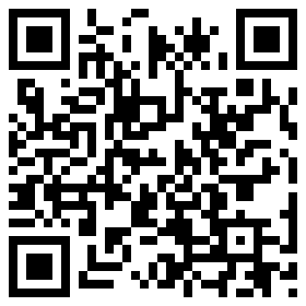 qrcode für Audiocodes ACTS9X5-SEM_S6/YR