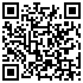 qrcode für Hewlett Packard JD190A - HP power supply RPS ZBH Cable 1m X290 500/800