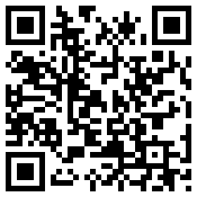 qrcode für Audiocodes ACTS9X5-SEM_S7/YR