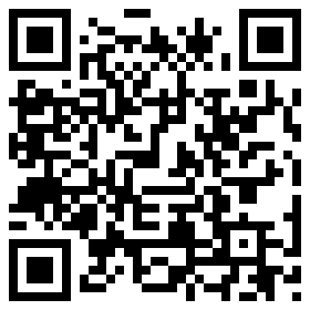 qrcode für Audiocodes ACTS9X5-SEM_S8/YR