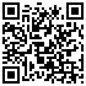 qrcode für Audiocodes ACTS9X5-SEM_S9/YR
