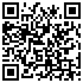 qrcode für Audiocodes ACTS9X5-SEM_S10/YR