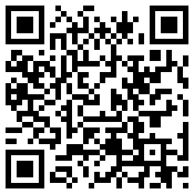 qrcode für Audiocodes ACTS24X7-MSE_S2/YR