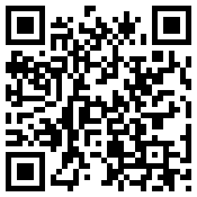 qrcode für Audiocodes ACTS9X5-MVE_S1/YR