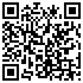 qrcode für Audiocodes ACTS24X7-MSE_S15/YR