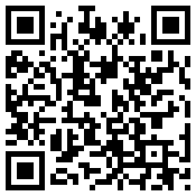 qrcode für Aten VC881-AT-G