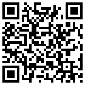 qrcode für Gustav Hensel DE9346 - DE 9346 Hensel cable junction box IP55 1 5 4mm ² 3VAC white 5 pin