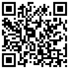 qrcode für SHARP MX560TU