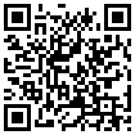 qrcode für Canon FL3-5538-000
