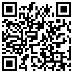 qrcode für HPE H10K8E - Tech Care 3 Years Essential CDMR SE 1660 Expanded Service
