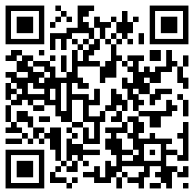 qrcode für ICY-Box 60360 - ICY BOX IB 3740 C314 bay JBOD Type 3 5inch SATA I/II/III HDDs USB3 1