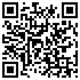 qrcode für HPE H10K9E - Tech Care 3 Years Critical SE1660 Expanded WS IoT Service
