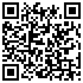 qrcode für RZB 982777.002