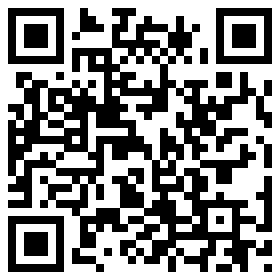 qrcode für Intellinet 561365