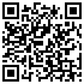 qrcode für Intellinet 508193 Media Converter 10GB SFP+ RJ45