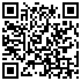 qrcode für Weidmüller 1542460000 relay kit Dseries 24VDC 2We