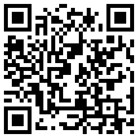 qrcode für Weidmüller 1542470000 relay kit Dseries 220VDC 2We