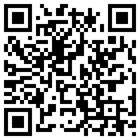 qrcode für RZB 982802.000