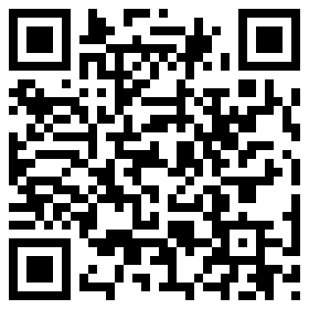 qrcode für Datalogic 95ACC1161 - Safety Belt Nylon