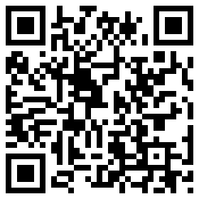 qrcode für HPE H09R9E - Tech Care 3 Years Essential SE 1460 WS IoT 2019Stg Service