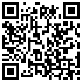 qrcode für HPE H06P5E - Tech Care 4 Years Critical CDMR LTO8 ExtTapDriv Service
