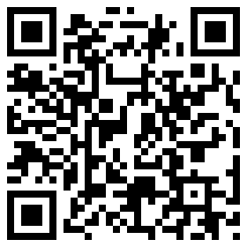 qrcode für Schneider Electric XVUC9SQ